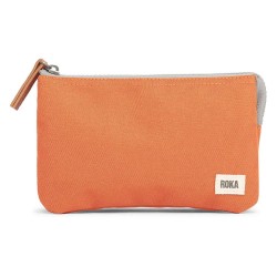 портфейли,и,портмонета,roka,london,carnaby,wallet,atomic,orange,(orange)