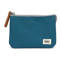 портфейли,и,портмонета,roka,london,carnaby,wallet,marine,(blue)