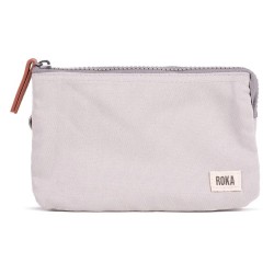 портфейли,и,портмонета,roka,london,carnaby,wallet,mist,(grey)