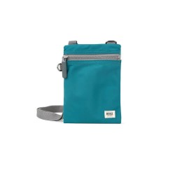 чанта,всички,чанти,roka,london,chelsea,pocket,sling,bag,marine,(blue)