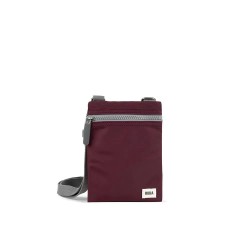 чанта,всички,чанти,roka,london,chelsea,pocket,sling,bag,plum,(purple)