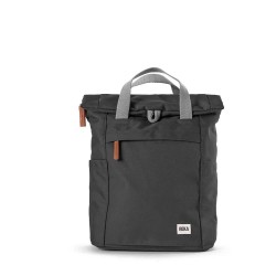 раница,раници,roka,london,finchley,a,backpack,carbon,(grey)