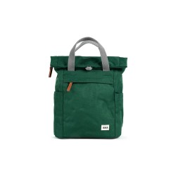 раница,раници,roka,london,finchley,a,backpack,forest,(green)