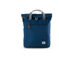 раница,раници,roka,london,finchley,a,backpack,marine,(blue)