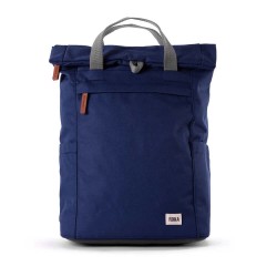 раница,раници,roka,london,finchley,a,backpack,mineral,(blue)