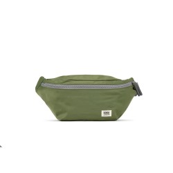 чанта,всички,чанти,roka,london,jubilee,waist,bag,green,(avocado)
