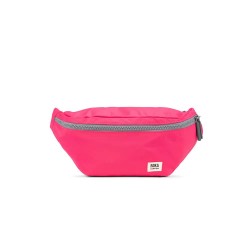 раница,раници,roka,london,jubilee,backpack,sparkling,cosmo,(pink)