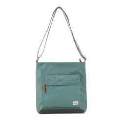 чанта,всички,чанти,roka,london,kennington,b,bag,sage,(green)