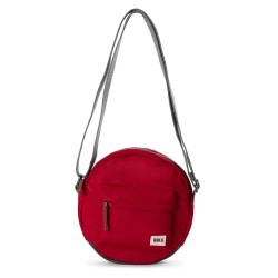 чанта,всички,чанти,roka,london,paddington,b,bag,cranberry,(red)