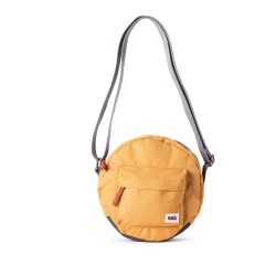 чанта,всички,чанти,roka,london,paddington,b,bag,flax,(orange)
