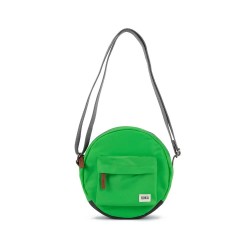 чанта,всички,чанти,roka,london,paddington,b,bag,kelly,green,(green)