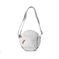 чанта,всички,чанти,roka,london,paddington,b,recycled,canvas,bag,white