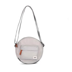 чанта,всички,чанти,roka,london,paddington,b,recycled,nylon,bag,grey