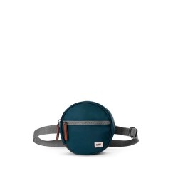 чанта,всички,чанти,roka,london,paddington,hip,bag,bag,teal,(blue)
