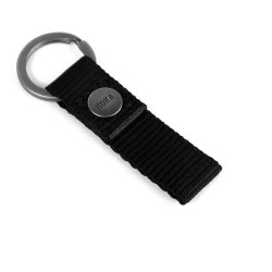 ключодържатели,roka,london,portland,keyring,keychain,black