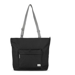чанта,всички,чанти,roka,london,trafalgar,b,tote,bag,ash,(black)