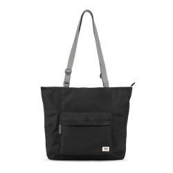 чанта,всички,чанти,roka,london,trafalgar,b,tote,bag,black