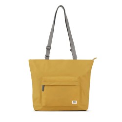 чанта,всички,чанти,roka,london,trafalgar,b,tote,bag,corn,(orange)