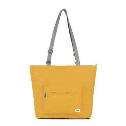 чанта,всички,чанти,roka,london,trafalgar,b,tote,bag,flax,(yellow)