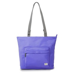 чанта,всички,чанти,roka,london,trafalgar,b,tote,bag,simple,purple,(purple)