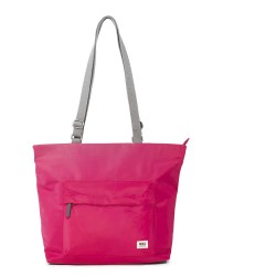 чанта,всички,чанти,roka,london,trafalgar,b,tote,bag,sparkling,cosmo,(pink)