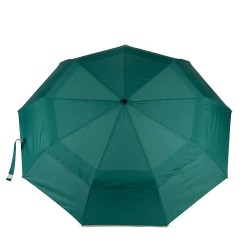 чадър,чадъри,roka,london,waterloo,umbrella,green,(teal)