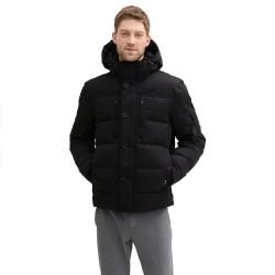 яке,мъжки,якета,tom,tailor,1041323,jacket,black