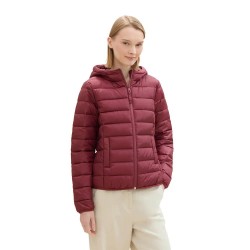 яке,дамски,якета,и,палта,tom,tailor,1042098,lightweight,jacket,deep,wine,red,(red)