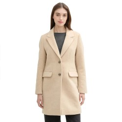 палто,дамски,якета,и,палта,tom,tailor,1042882,fitted,coat,beige