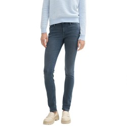 панталони,дамски,панталони,tom,tailor,1044593,alexa,slim,pants,blue