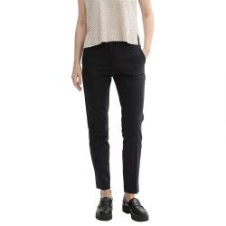 панталони,дамски,панталони,tom,tailor,1044864,pants,black