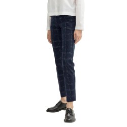 панталони,дамски,панталони,tom,tailor,1044864,pants,blue