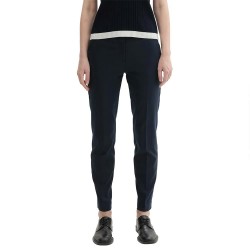 панталони,дамски,панталони,tom,tailor,1044864,pants,sky,captain,blue,(blue)
