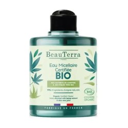 козметика,за,почистване,beauterra,bio,500ml,micellar,water