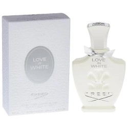 дамски,парфюми,creed,love,in,white,75ml,eau,de,parfum