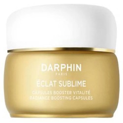 специфични,козметични,продукти,darphin,eclat,sublime,retinol,facial,treatment,golden