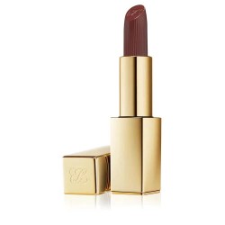 специфични,козметични,продукти,estee,lauder,deep,desire,lipstick,brown