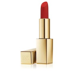 специфични,козметични,продукти,estee,lauder,pure,color,1999,lipstick,red