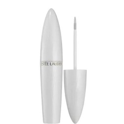специфични,козметични,продукти,estee,lauder,turbo,lash,night,rev,01,6ml,facial,treatment,clear