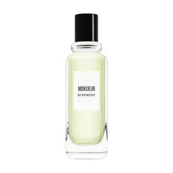 дамски,парфюми,givenchy,129496,mythical,100ml,eau,de,toilette
