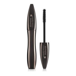 очна,линия,lancome,hypnose,volume,a,po,nº01,mascara