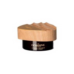 специфични,козметични,продукти,le,domaine,luxe,30ml,moisturizer,golden
