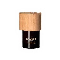 специфични,козметични,продукти,le,domaine,luxe,fluide,50ml,moisturizer,golden