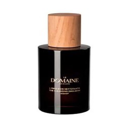 козметика,за,почистване,le,domaine,luxe,nettoyan,100ml,cleanser,lotion,golden