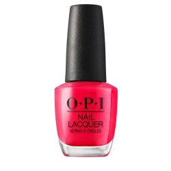 специфични,козметични,продукти,opi,my,chihuahua,nail,polish