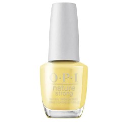 специфични,козметични,продукти,opi,nature,strong,make,my,daisy,nail,polish