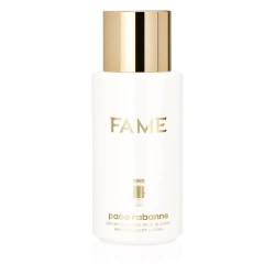 дамски,парфюми,paco,rabanne,fame,bl,200ml,eau,de,parfum