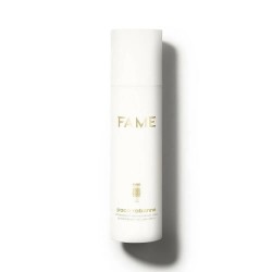 дамски,парфюми,paco,rabanne,fame,dsp,150ml,eau,de,parfum