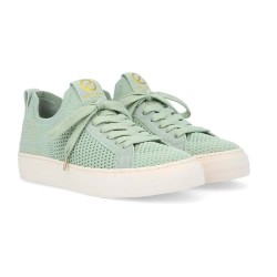 Маратонки No name Arcade Fly Flex Recycled trainers - Green (Jade / Light Gold) маратонки,мъжки,маратонки,дамски,маратонки,no,name,arcade,fly,flex,recycled,trainers,green,(jade,light,gold)