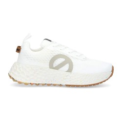маратонки,мъжки,маратонки,no,name,carter,fly,trainers,beige,(white)
